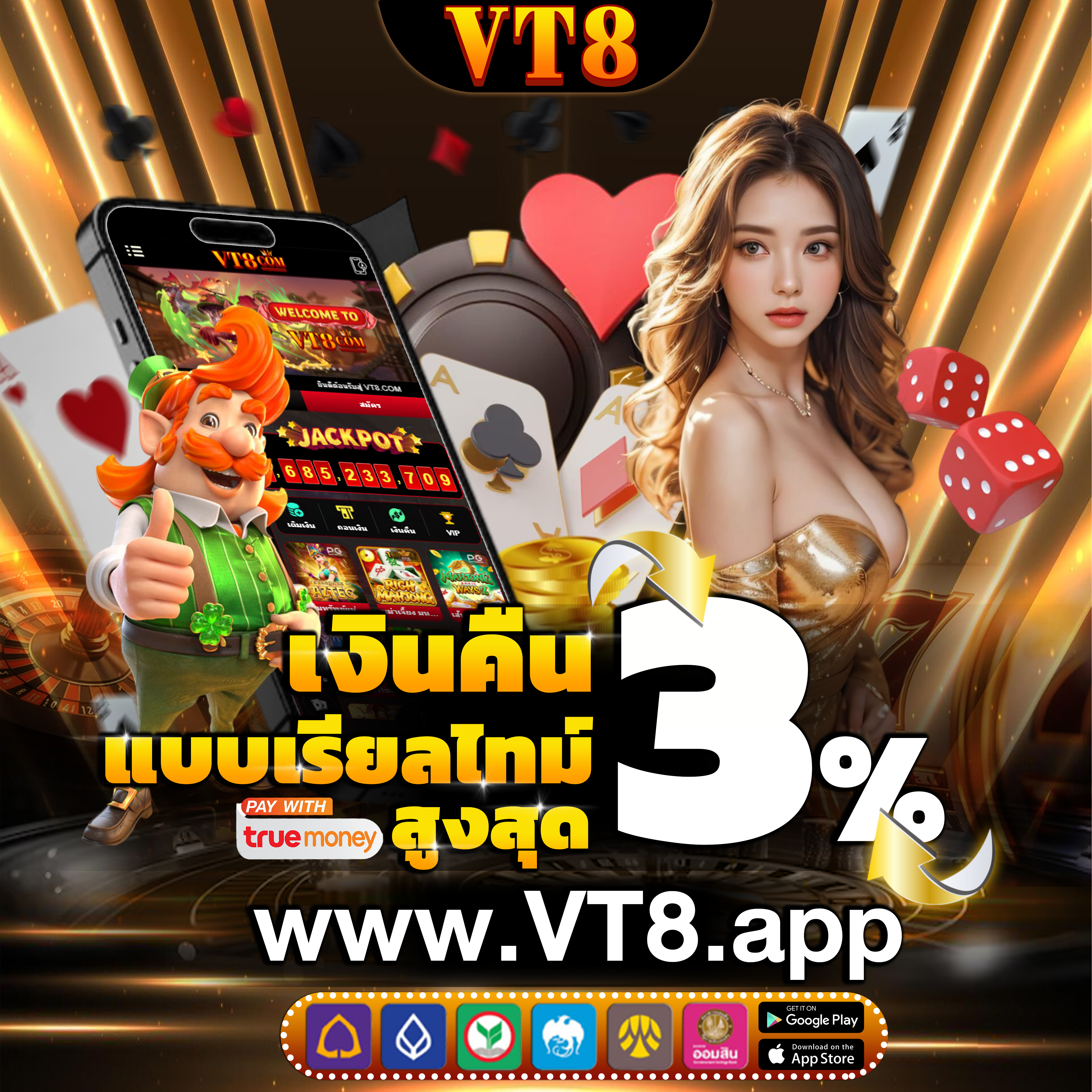 boss987 ลุ้นรางวัลจากการเล่นพนัน